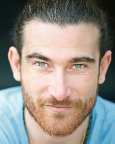 Marco Pancrazi