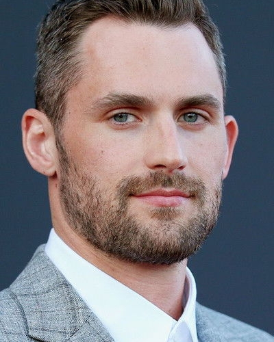 Kevin Love