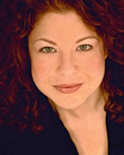 Karen Baum