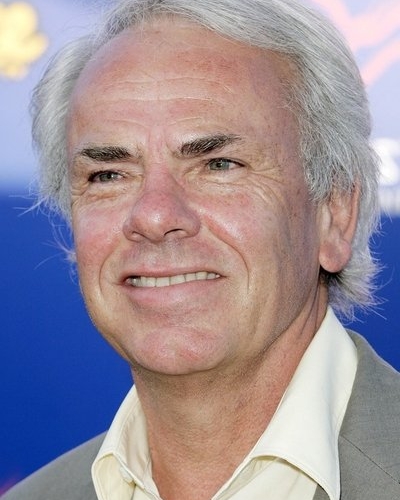 Jan de Bont