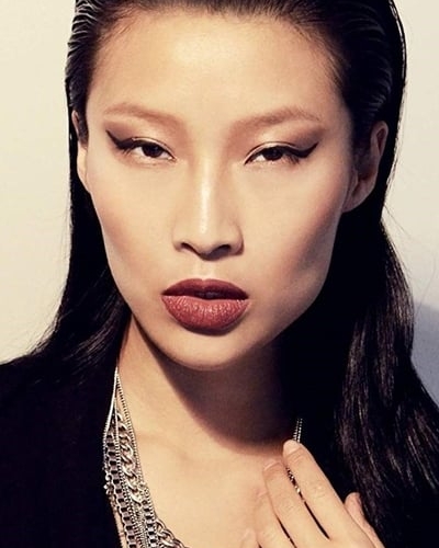 Fei Ren