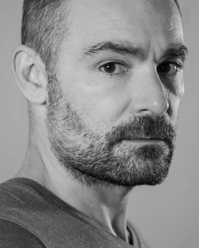 Urko Olazábal