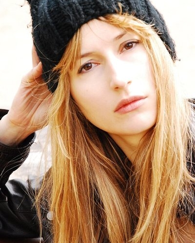 Fani Kolarova
