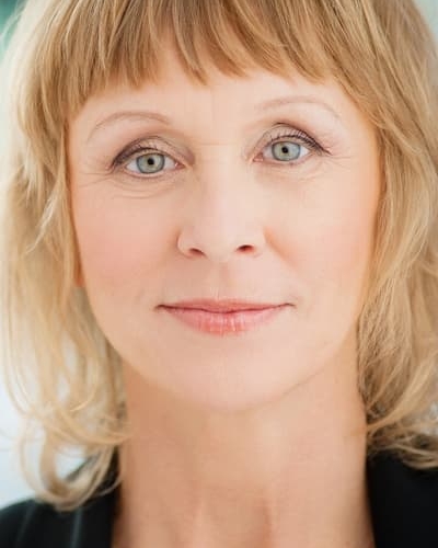 June B. Wilde