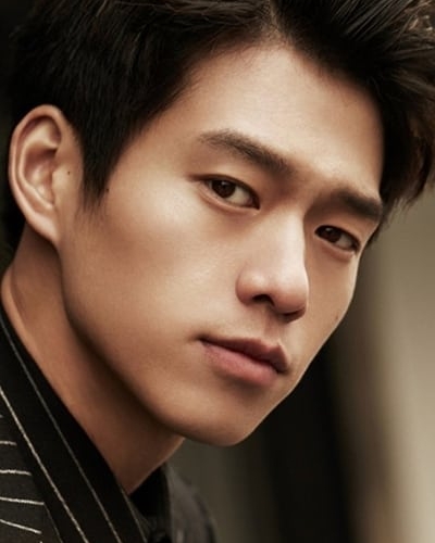 Wei Daxun