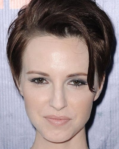 Emma Fitzpatrick