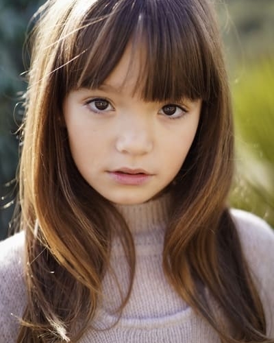 Luciana Elisa Quiñonez