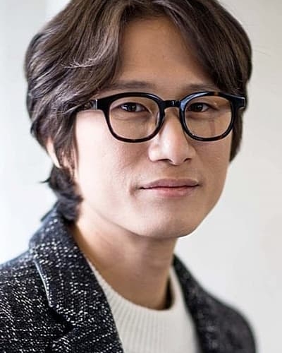 Song Sae-byuk