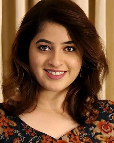 Aima Sebastian