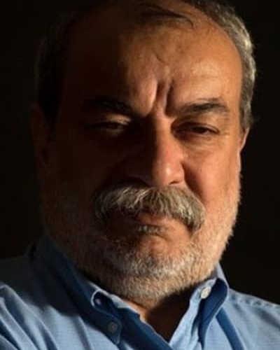 Koray Ergün