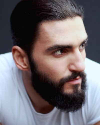Dejan Bućin