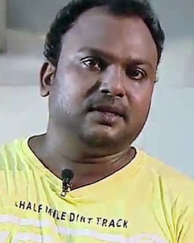 Bijukuttan