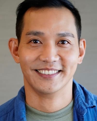 Suppakorn Kitsuwan