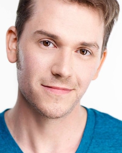 Nate Begle