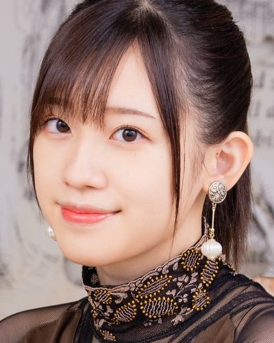 高橋李依