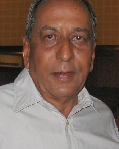 Kathadi Ramamurthy