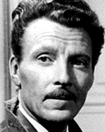 Gérard Séty
