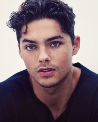 Thijs Boermans