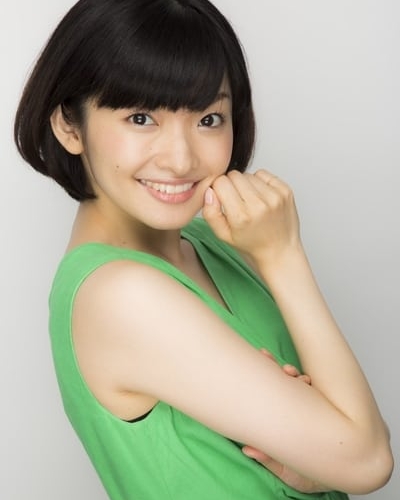 Hitomi Yoshida