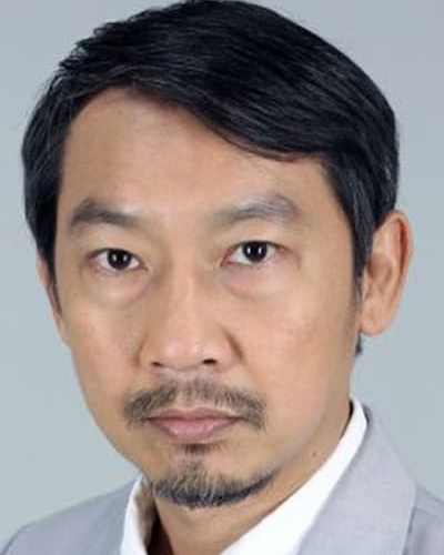 Sornchai Chatwiriyachai