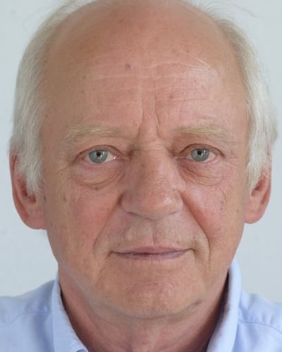 Thomas Neumann