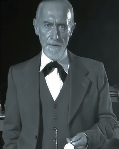 Anton Trendafilov