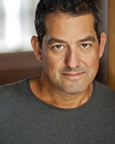 Matt Birman