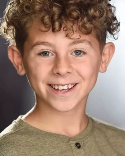 Bertie Caplan