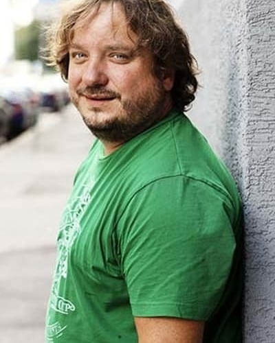 Branislav Bystriansky
