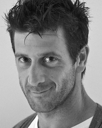 Yasca Sinigaglia