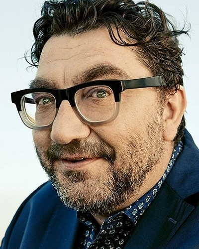Heiko Pinkowski