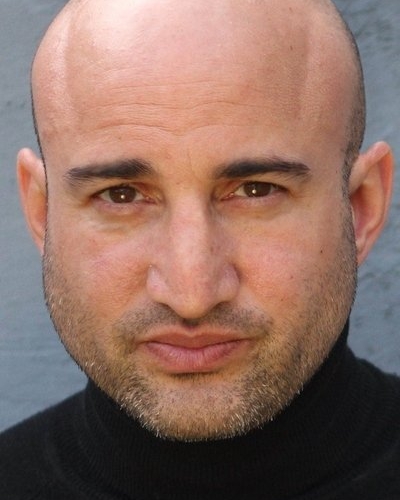Shashi Rami