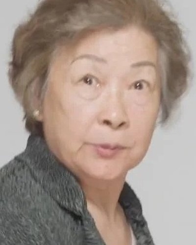 彭美嫦