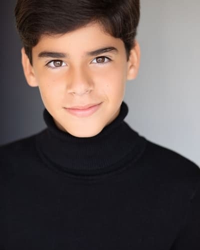 Martín Fajardo