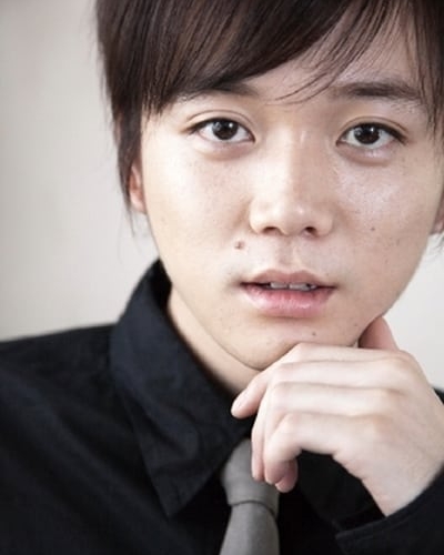 Naoki Kawano