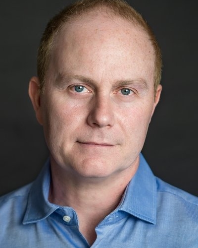 Jason Altman