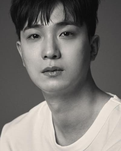 권다함