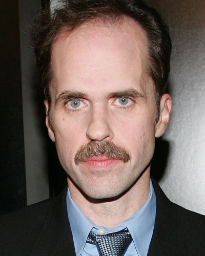 Kevin J. O'Connor