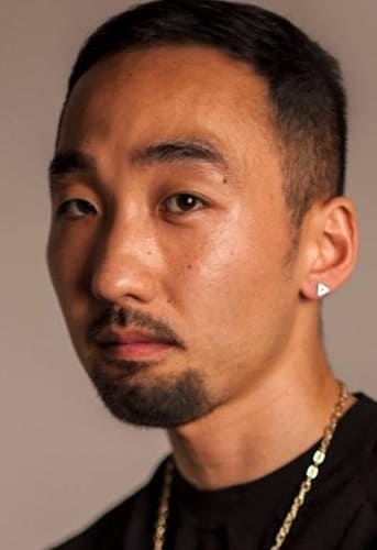 Andrew Lee