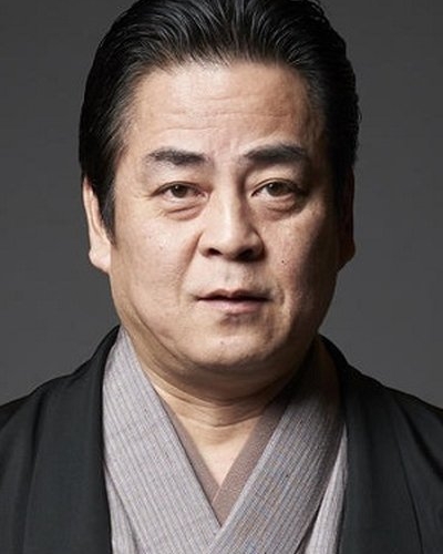 立川談春