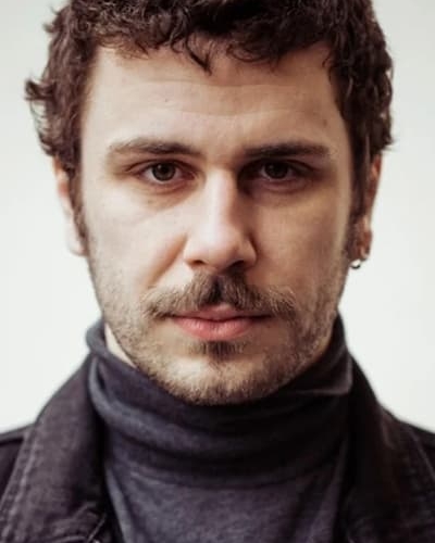 Théo Navarro-Mussy