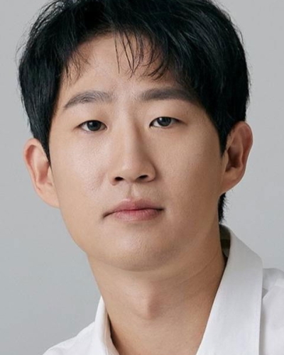 조민국