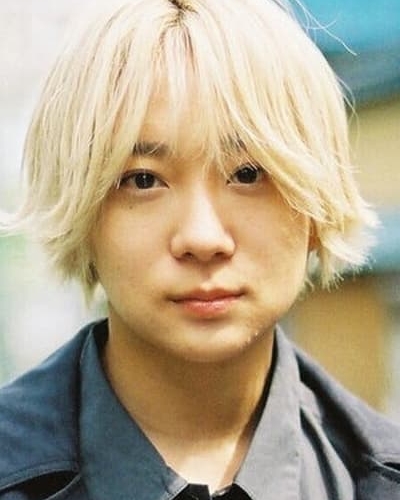 Saori Izawa