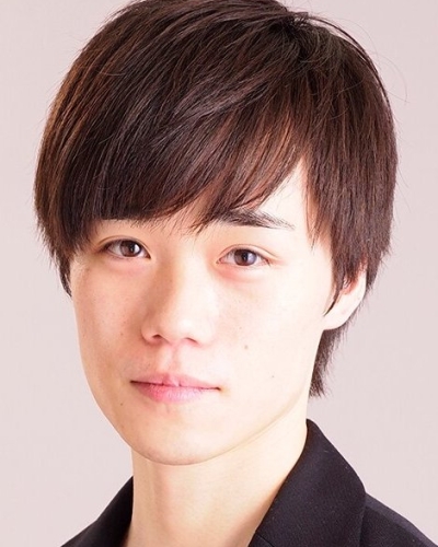 宮瀬尚也
