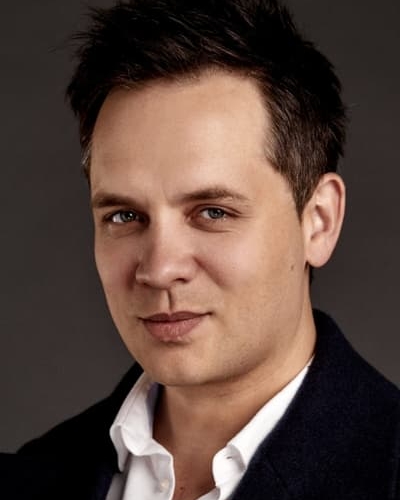 Aleksandr Astashenok