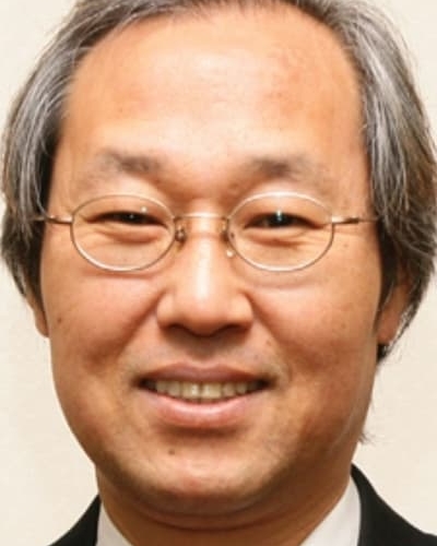 김익태