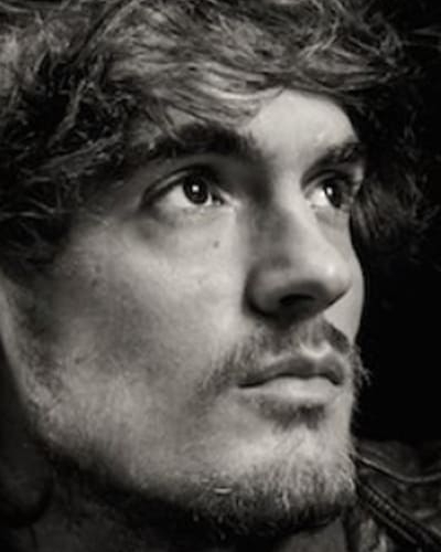 Blair Dunlop