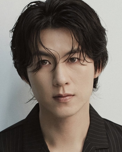 유의태