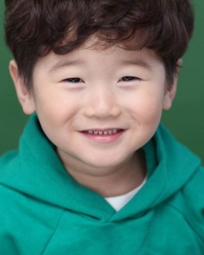권은성