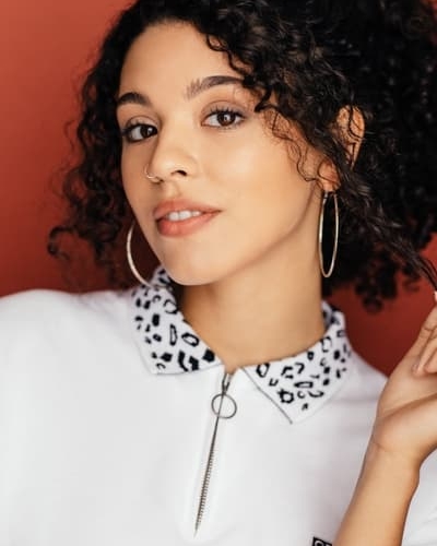 Kyra Tantao